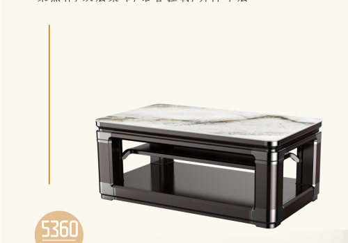 Bàn sưởi ấm hồng ngoại bản đá ngọc