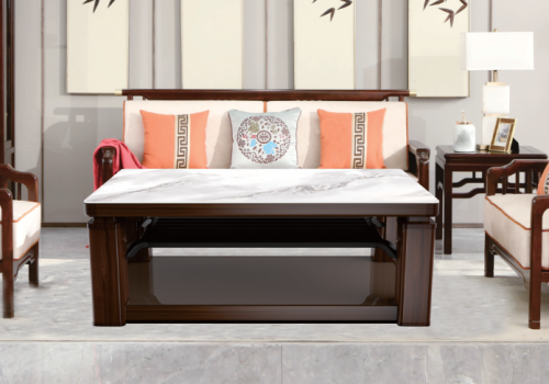 Bàn sưởi ấm hồng ngoại