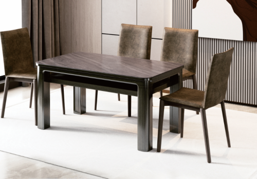 Bàn sưởi ấm hồng ngoại