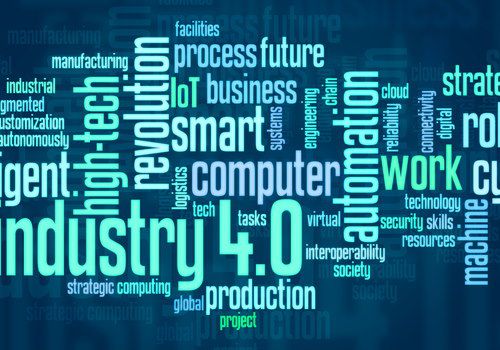 Công nghiệp 4.0 sẽ thay đổi thị trường Việt Nam
