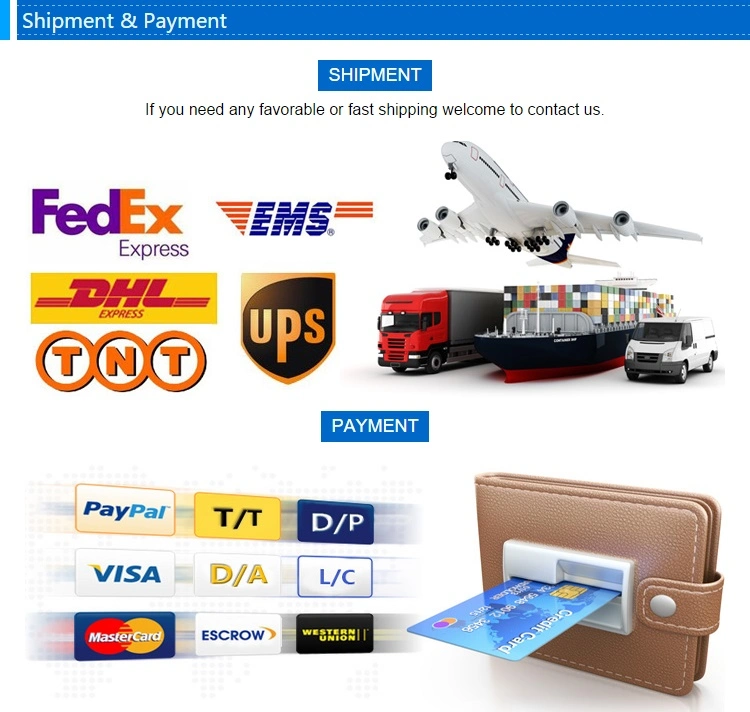 3 Phase 10kVA 20kVA 30kVA AC Frequency Converter 50Hz to 60Hz 400Hz AC Power Source