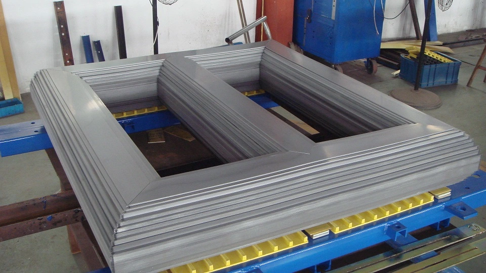 1.6mva Copper Winding Cast Resin Dry Type Distribution Transformer 33kv to 380V Power Distribution Transformers